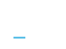 s.n.designs